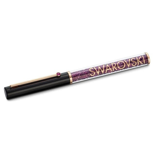 Crystalline Gloss Ballpoint Pen