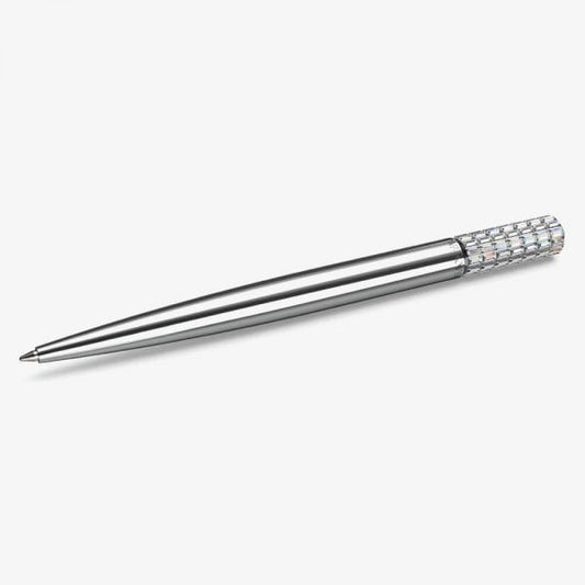Lucent Crystal Ballpoint Pen
