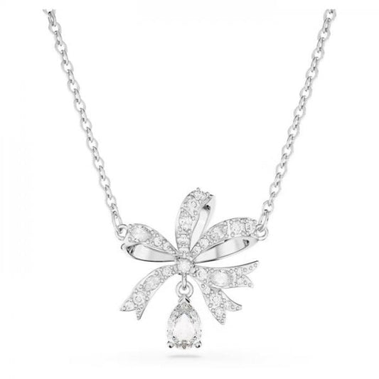 Volta necklace