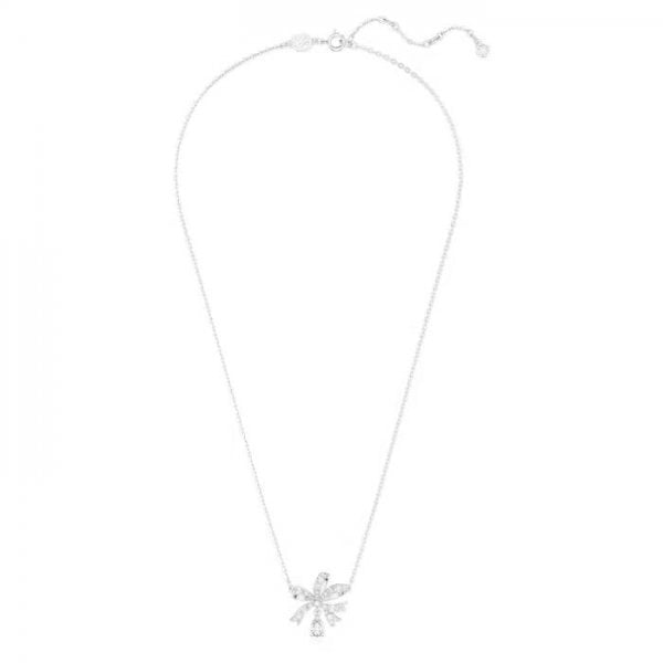 Volta necklace