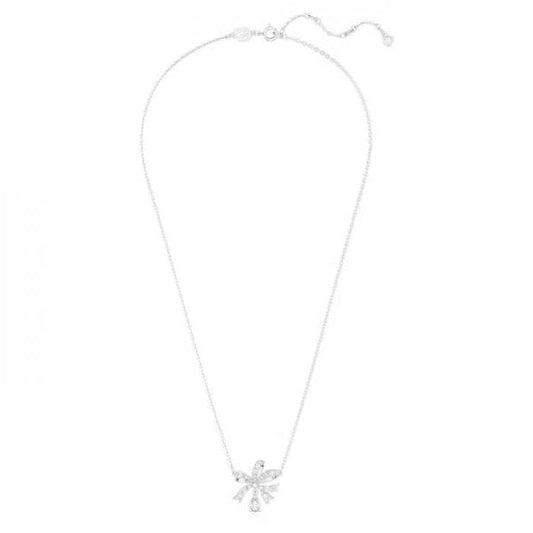 Volta necklace