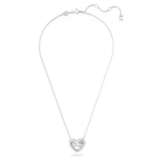 Matrix pendant
