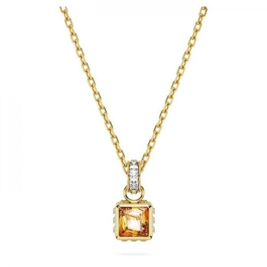 Stilla pendant