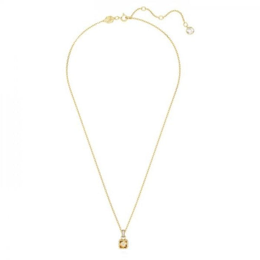 Stilla pendant