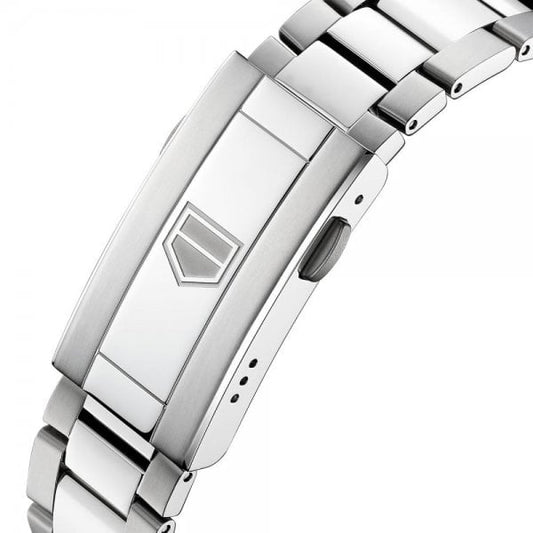 AQUARACER PROFESSIONAL 200 DATE