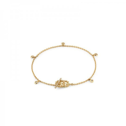 GG RUNNING BRACELET