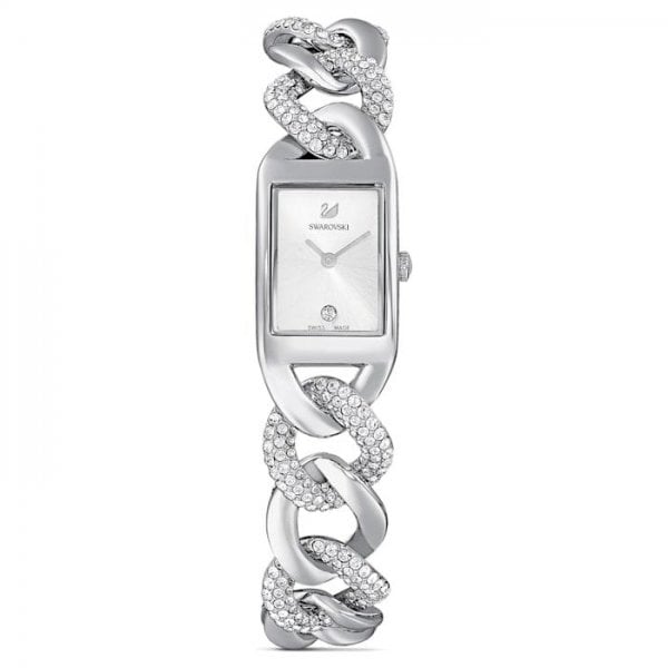 Ladies Cocktail Watch