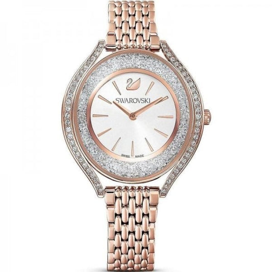 Swarovski Watch