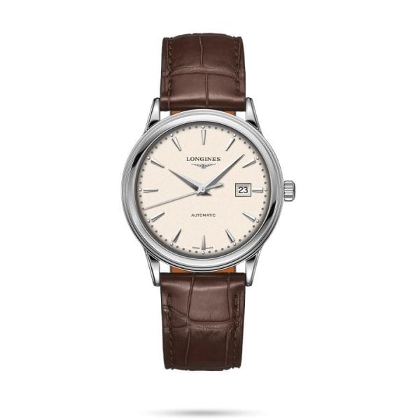 Flagship Gents Watch