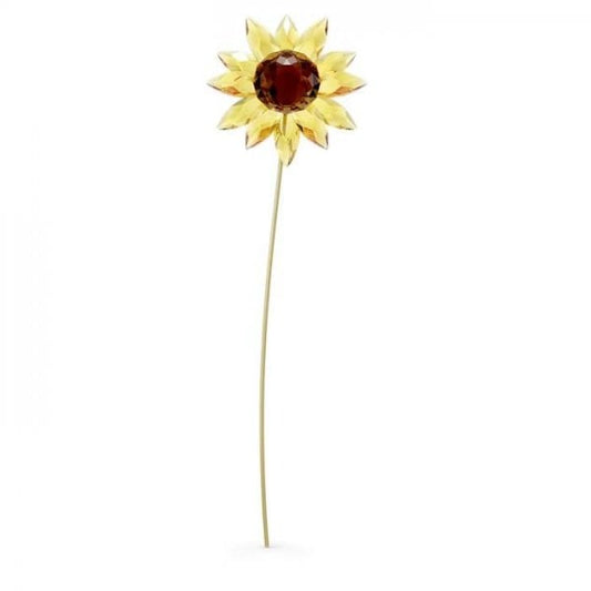 Garden Tales Sunflower
