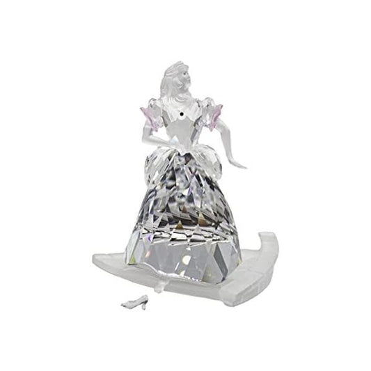Cinderella - Fairy Tales