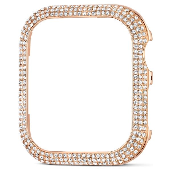 Sparkling case compatible with Apple Watch® 40mm