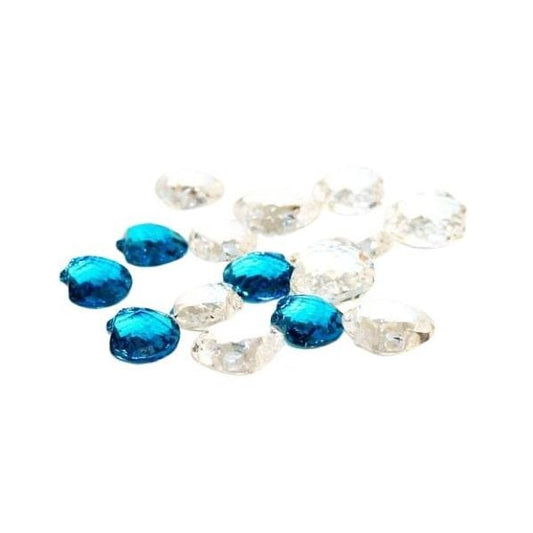 2006 Scallops Set - Mini