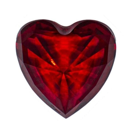 Red Heart - 1998 Renewal Gift