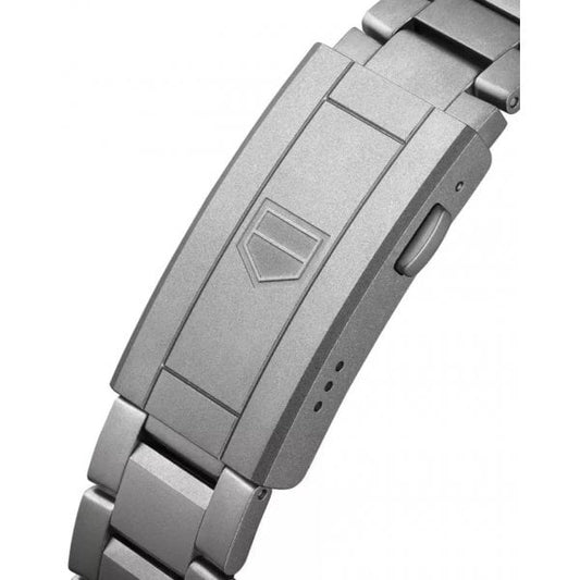 AQUARACER PROFESSIONAL 200 SOLARGRAPH
