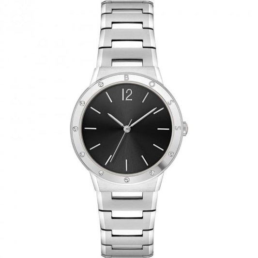Ladies Breath Watch