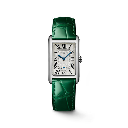 Dolcevita Quartz Ladies Watch