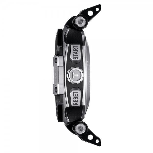 Tissot T-race MotoGP Automatic Limited Edition