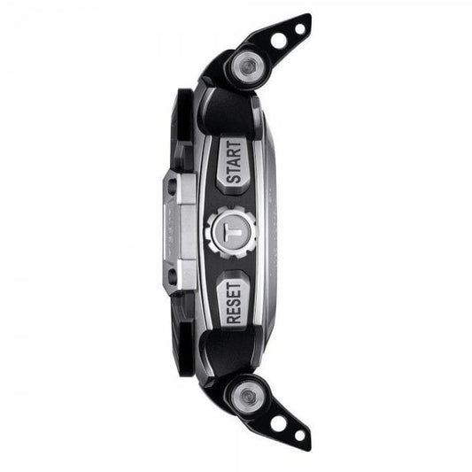 Tissot T-race MotoGP Automatic Limited Edition