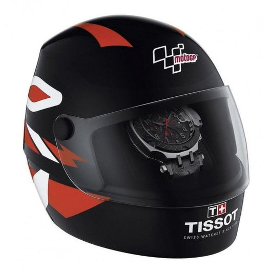 Tissot T-race MotoGP Automatic Limited Edition