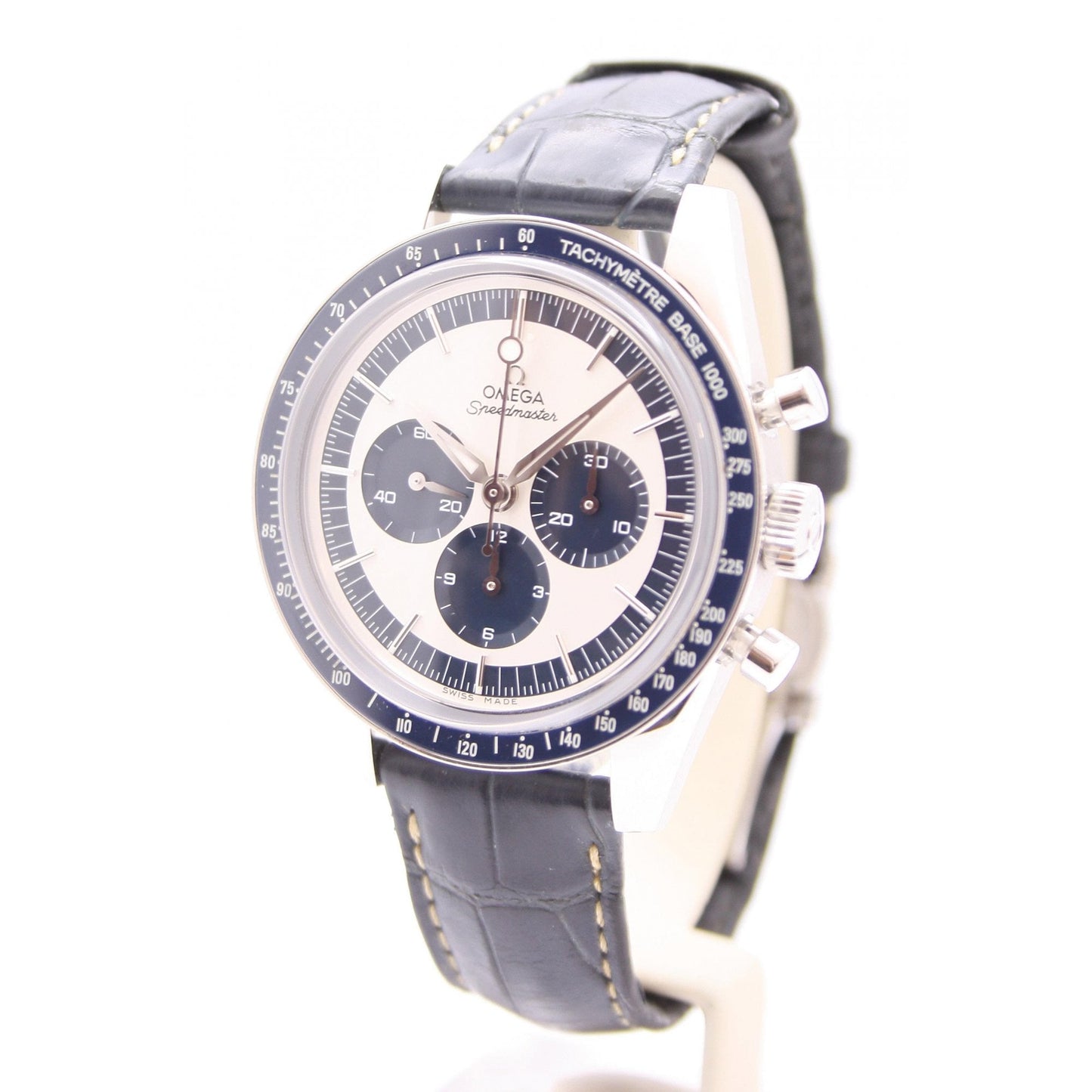 Men's Steel Speedmaster CK2998