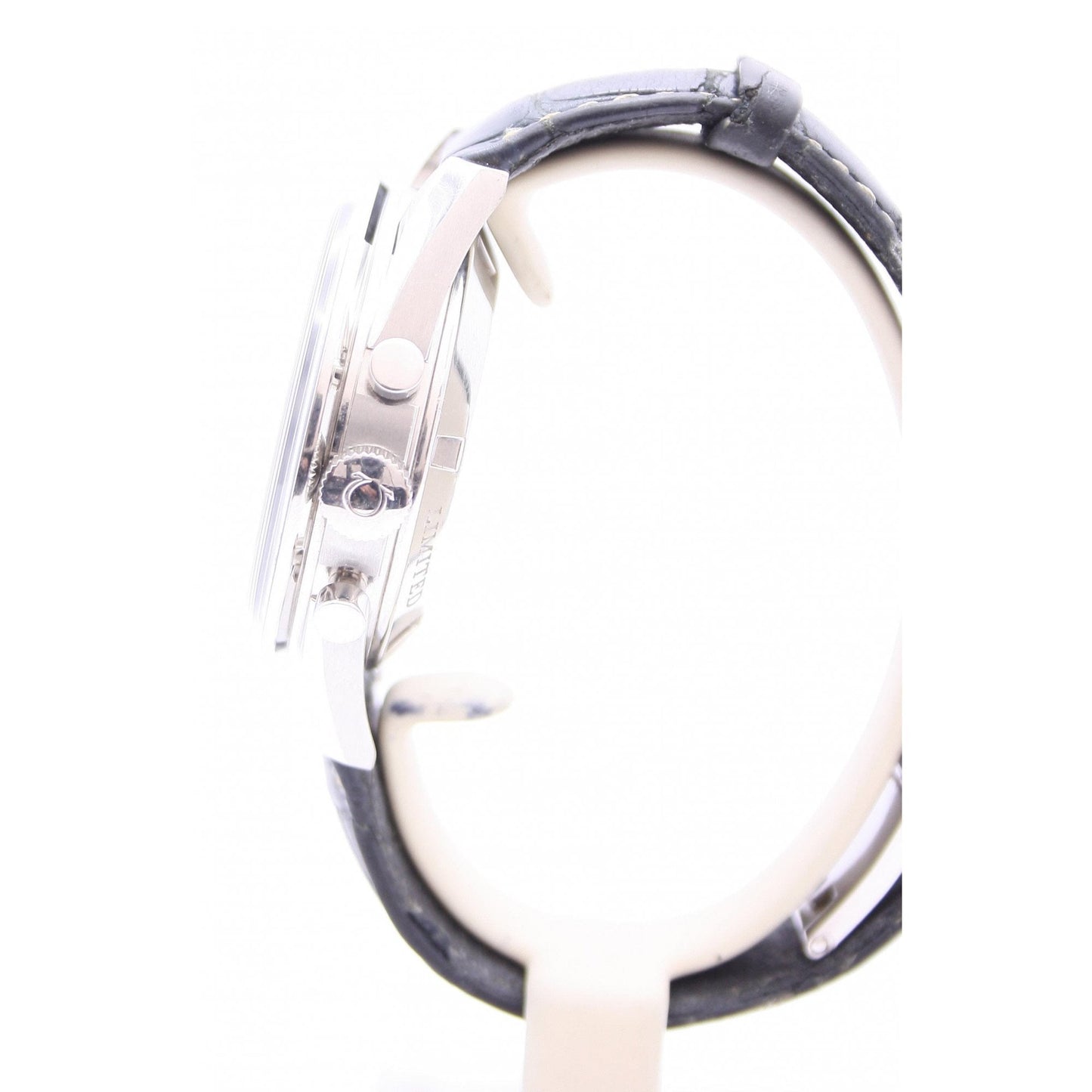 Men's Steel Speedmaster CK2998