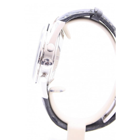 Men's Steel Speedmaster CK2998