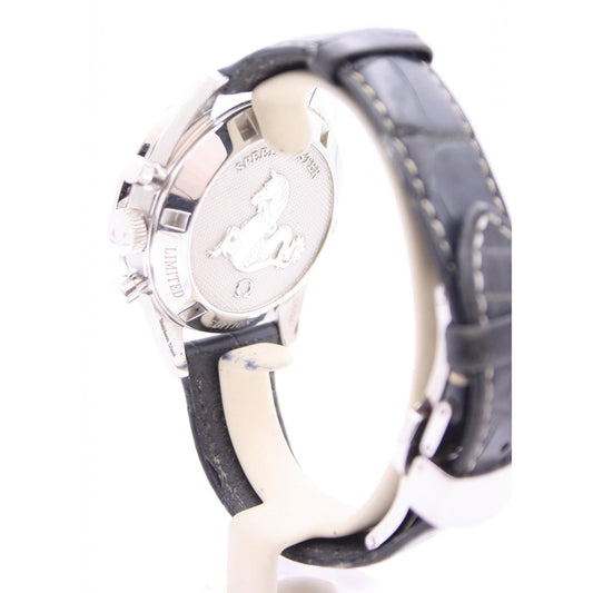 Men's Steel Speedmaster CK2998