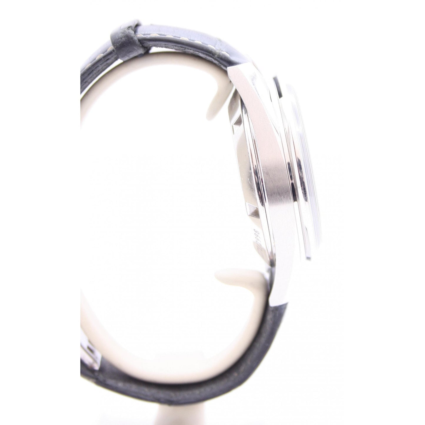 Men's Steel Speedmaster CK2998