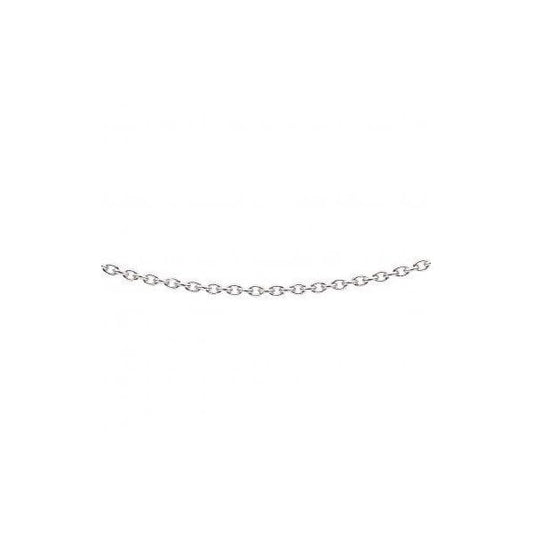 Signature Light 16" Cable Chain