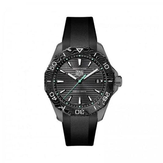 AQUARACER PROFESSIONAL 200 SOLARGRAPH