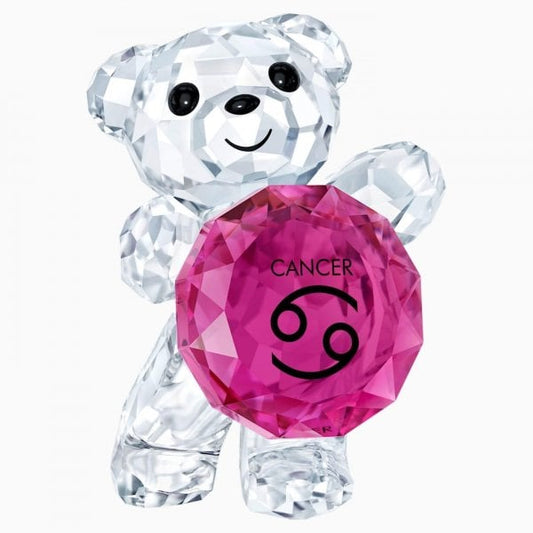 KRIS BEAR - CANCER