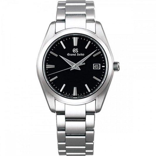 Heritage Collection SBGX261G