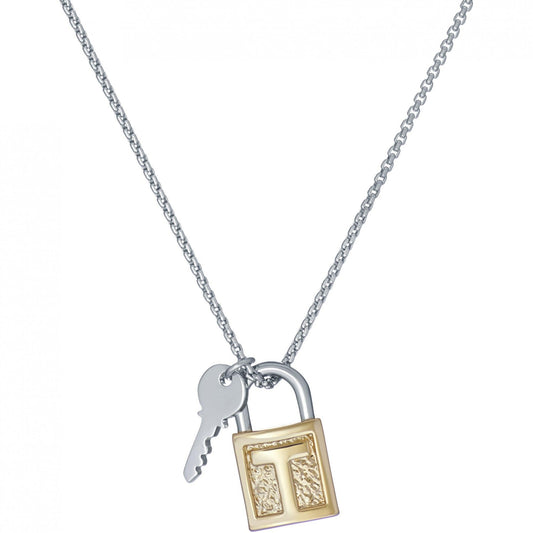 Ladies Ted Baker Jewellery TEDLA Necklace