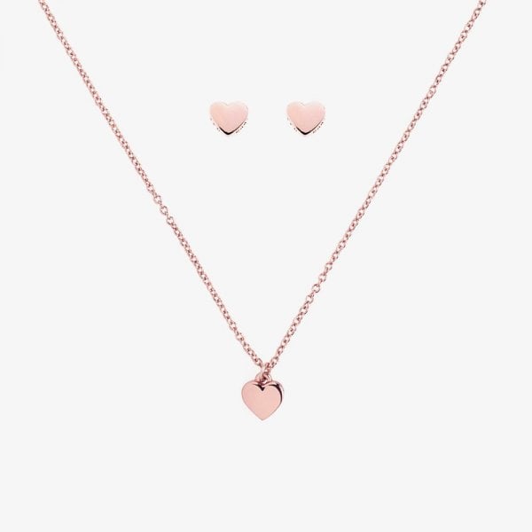 Ted Baker Amoria Sweetheart Jewellery Gift Set