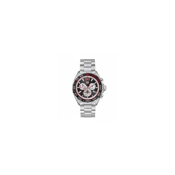 Formula 1 Indy 500 Limited Edition Watch 43mm Mens