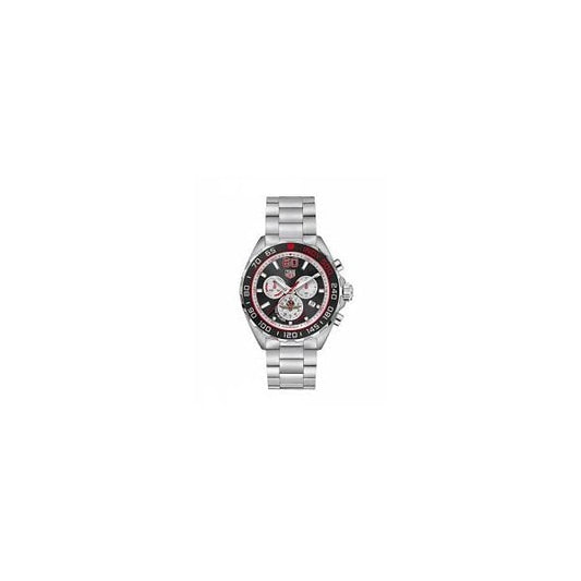 Formula 1 Indy 500 Limited Edition Watch 43mm Mens