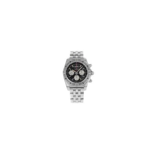 EX-DISPLAY CHRONOMAT 44 AIRBORNE