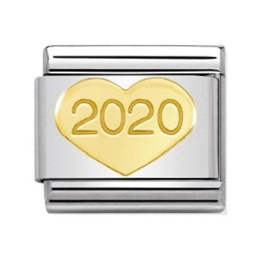 2020