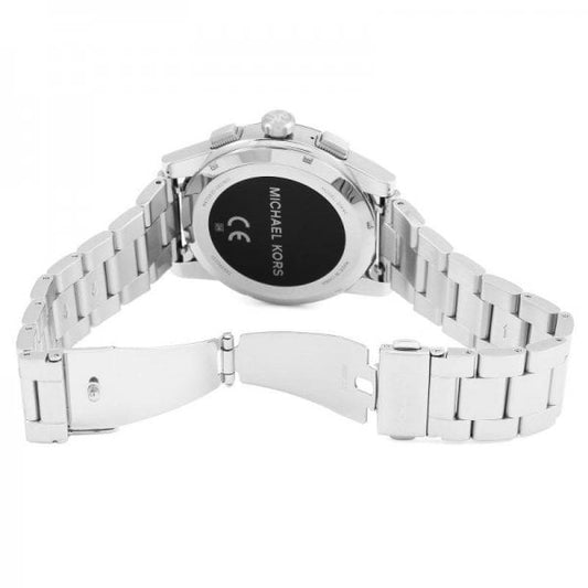 Access Bluetooth WearOS Grayson Smartwatch