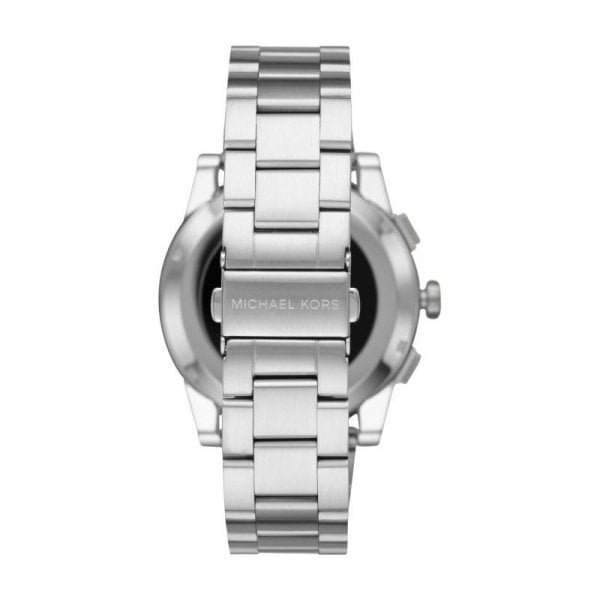 Access Bluetooth WearOS Grayson Smartwatch