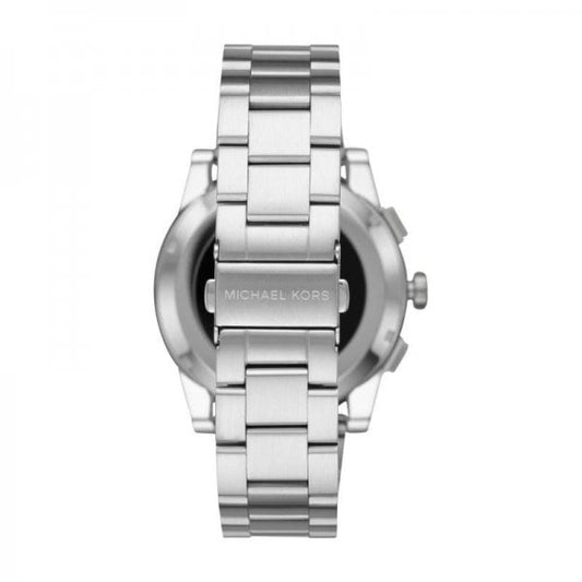 Access Bluetooth WearOS Grayson Smartwatch