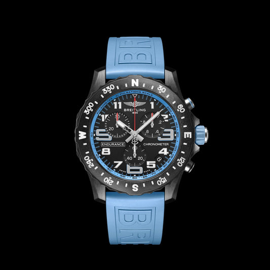 Endurance Pro Breitlight® Gents Watch