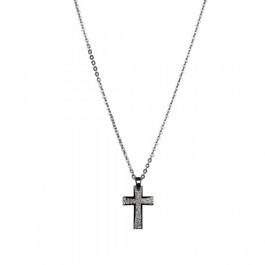 Santiago Necklace