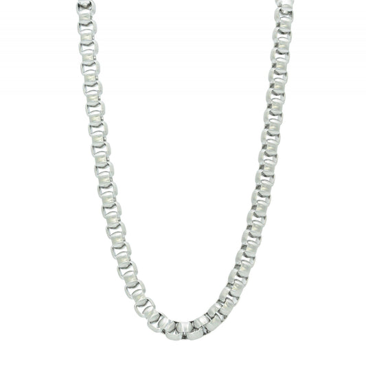 Denver Necklace