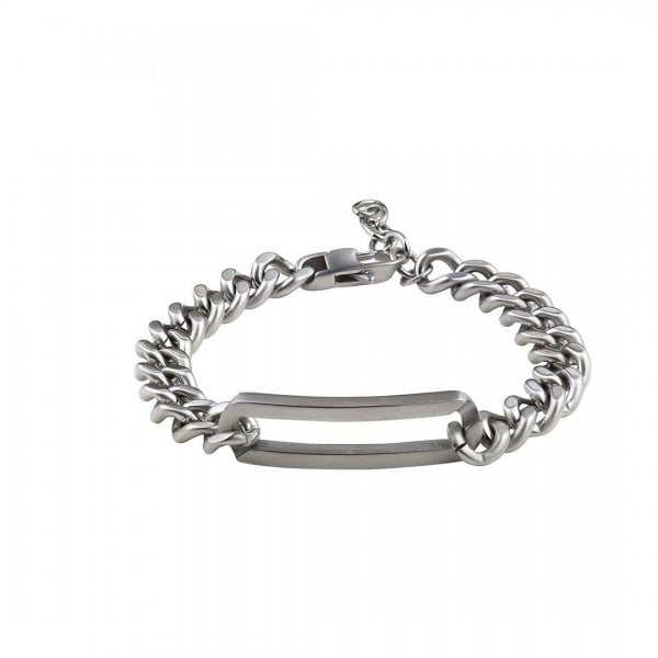 Denver Bracelet
