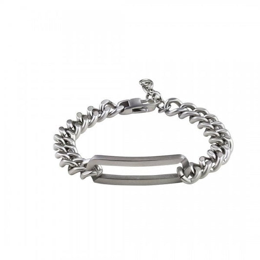 Denver Bracelet