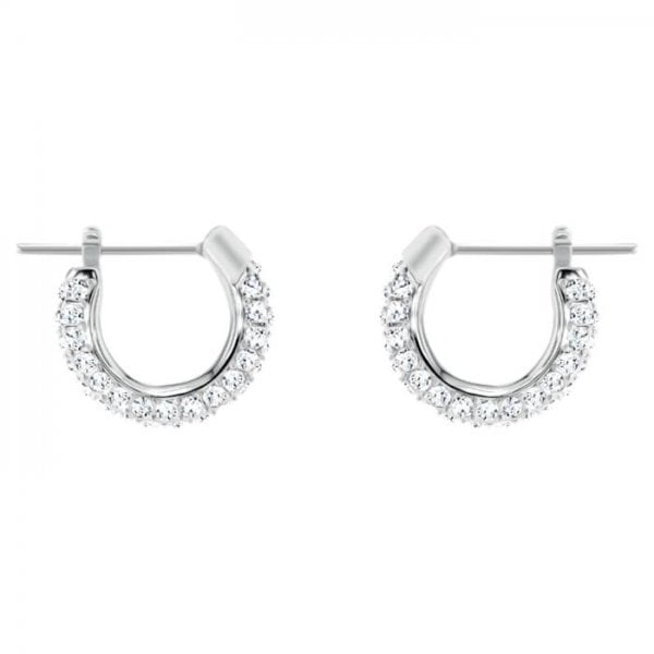 STONE PE HOOP SET CRY/RHS