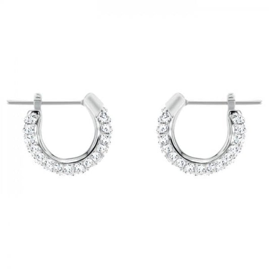 STONE PE HOOP SET CRY/RHS