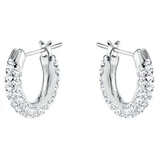 STONE PE HOOP SET CRY/RHS
